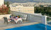 King George Palace 